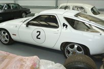 porsche-928-race-car
