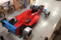 van-diemen-formula-ireland-monoposto-2000