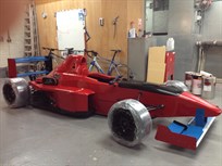 van-diemen-formula-ireland-monoposto-2000