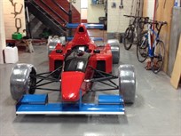 van-diemen-formula-ireland-monoposto-2000