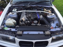 bmw-e36-m3-30l-race-car