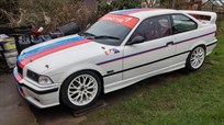 bmw-e36-m3-30l-race-car