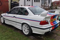 bmw-e36-m3-30l-race-car