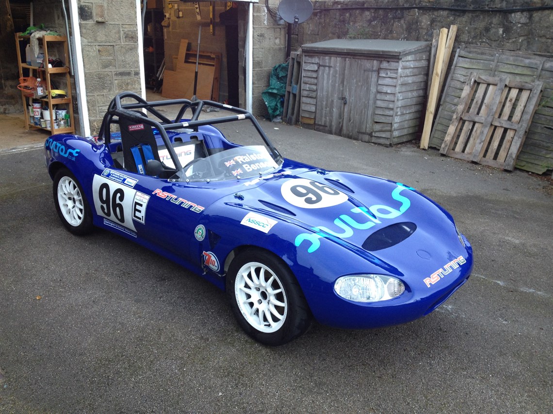 Get Racecarsdirect Com Ginetta G20 Free Get Wallpaper Racecarsdirect Com Ginetta G20 Free HD