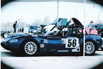 ginetta-g20