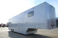 refurnished-racetrailer-with-office-and-2nd-d