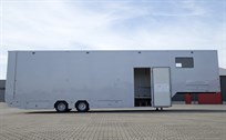 refurnished-racetrailer-with-office-and-2nd-d