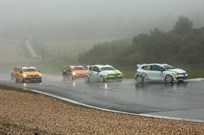 renault-clio-cup-4