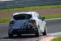 renault-clio-cup-4