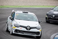 renault-clio-cup-4