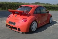 vw-beetle-r32-cup