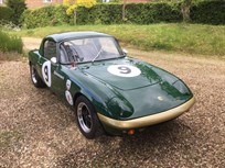 1963-series-1-lotus-elan