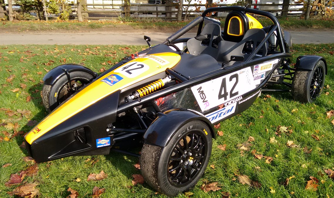 ariel-atom-cup-roadrace-car