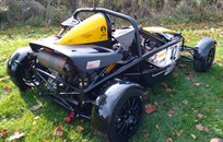 ariel-atom-cup-roadrace-car