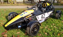 ariel-atom-cup-roadrace-car