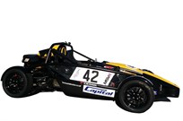 ariel-atom-cup-roadrace-car