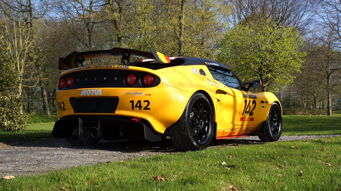 lotus-elise-s3-cup-r