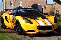 lotus-elise-s3-cup-r