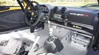 lotus-elise-s3-cup-r