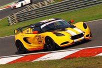 lotus-elise-s3-cup-r