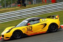 lotus-elise-s3-cup-r