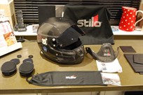 stilo-st4-w-carbon-fibre-l