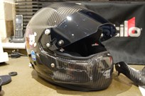 stilo-st4-w-carbon-fibre-l