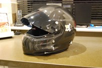 stilo-st4-w-carbon-fibre-l