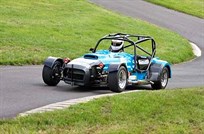 hillclimb-westfield-megabusa-turbo