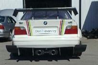 bmw-m3-1995