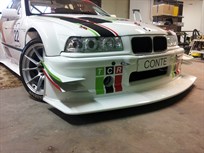 bmw-m3-1995