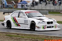 bmw-m3-1995