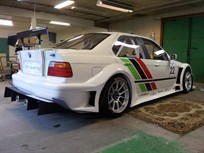bmw-m3-1995