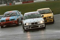 bmw-e36-m3-race-car-for-sale-14995-all-ready