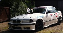 bmw-e36-m3-race-car-for-sale-14995-all-ready