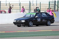 alfa-romeo-75-v6-30-race-car