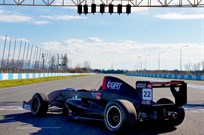 tattus-formula-renault-20-for-sale