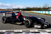 tattus-formula-renault-20-for-sale