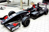 tattus-formula-renault-20-for-sale