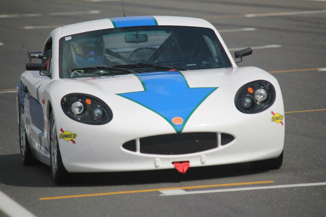 ginetta-g40-gt5-2014