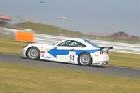 ginetta-g40-gt5-2014