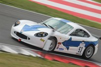 ginetta-g40-gt5-2014