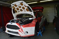 ford-fiesta-rallycross-supercar