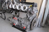 ford-duratec-engine---sports-2000-specificati