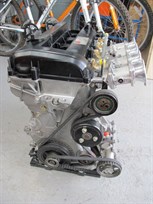 ford-duratec-engine---sports-2000-specificati