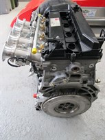 ford-duratec-engine---sports-2000-specificati