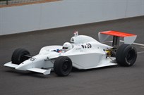 2000-g-force-irl-indy-car