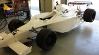 2000-g-force-irl-indy-car