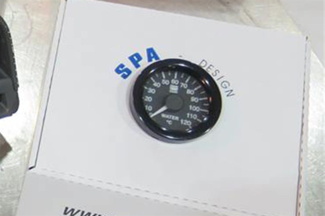 spa-analogue-temperature-gauge