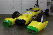 merlyn-mk-20a-formula-ford